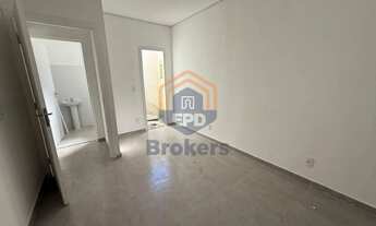 Imagem 7: Casa em Condominio em Água Preta - Jarinu, SP