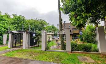 Imagem 3: Apartamento à venda Estrada Campo Novo, Ipanema - Porto Alegre