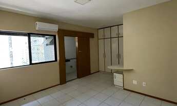 Imagem 8: Imóvel para aluguel e venda possui 140 metros quadrados com 3 quartos