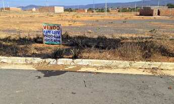 Imagem: 2 lotes juntos !