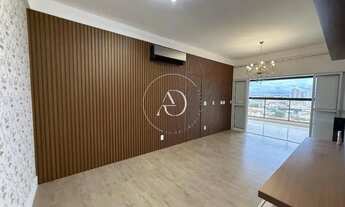 Imagem 2: Apartamento a venda no Diamonds Residence