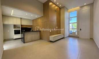 Imagem: Casa para locação com 03 quartos no condomínio