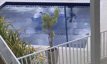 Imagem 3: Vendo ou alugo Apartamento com 2 dormitórios