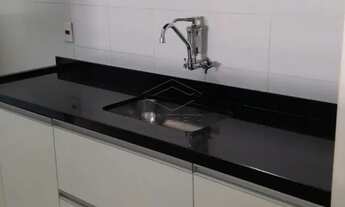 Imagem 2: Residencial Portal