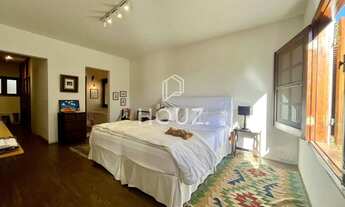 Imagem 7: Casa de Condomínio Residencial Colina das Estrelas - Tatuí