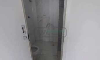 Imagem 6: CA2263--Imóvel para venda com 68 metros quadrados com 1 quarto em Aeroporto - Juiz de Fora