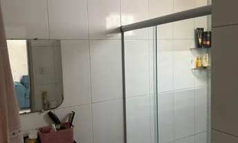 Imagem 3: Casa a Venda no Albano Franco