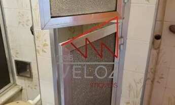 Imagem: Apartamento-À VENDA-Centro-Rio de Janeiro-RJ