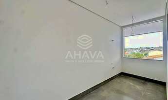 Imagem 4: Apartamento com 3 Quartos à Venda, 155 m², Santa Amélia, próximo à Avenida Guarapari