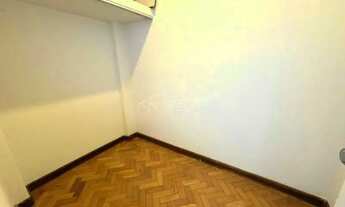 Imagem 5: Apartamento : / Residencial / Glória