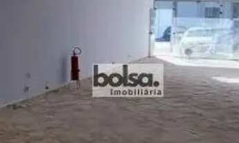 Imagem 6: LOJA COMERCIAL NO CENTRO ! !