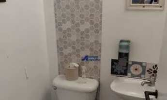 Imagem 5: Conjunto comercial 33 m2 02 wcs 01 vaga próximo palmeiras shopping bourbon hospital são ca