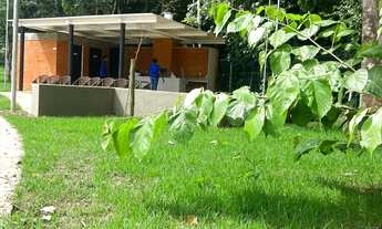 Imagem 6: ÁGIO DE TERRENO À VENDA - CONDOMÍNIO BURITI GARDEN ?