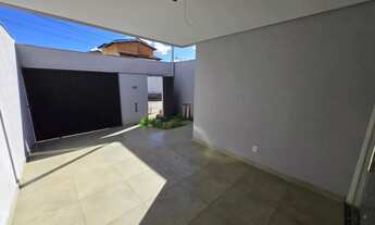 Imagem 3: Casa no bairro Planalto!