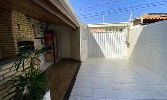 Imagem 6: Casa em Americana