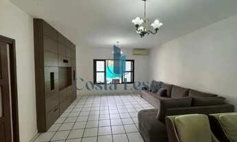 Imagem 12: Casa 3 quartos com piscina - Córrego Grande, Florianópolis