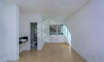Imagem 7: Flat 37M² - para Alugar
