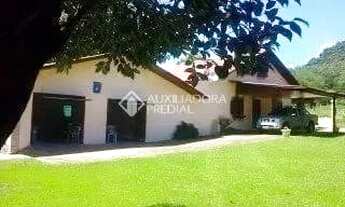 Imagem: Belíssimo Sitio em Nova Petrópolis Localizado