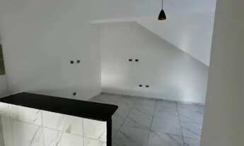 Imagem 6: Apartamento à venda no KAROL ANDRADE RESIDENCIAL , JANGA, Paulista, PE