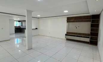 Imagem 3: Casa no Aracagy Casa com 4 dormitórios