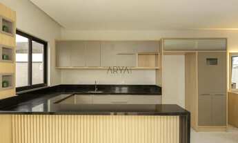 Imagem 4: Sobrado à venda em Guaratuba ARYA1