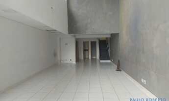 Imagem 3: COMERCIAL - MORUMBI - SP