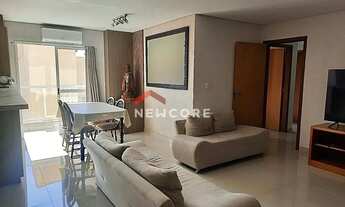 Imagem: Apartamento em Rua Manoel José da Fonseca