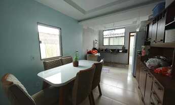 Imagem 6: Imperdível oportunidade: Casa à venda no Parque das Gaivotas, Serra-ES, 3 quartos, 2 suíte