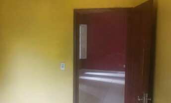 Imagem 4: Aluga-se apartamento