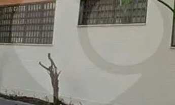 Imagem: Prédio inteiro para locação em Vila Paulista