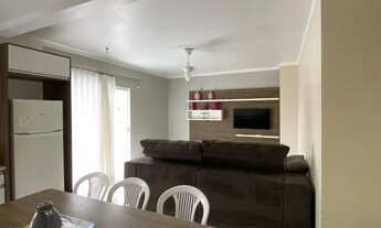 Imagem 2: Aluguel de verão ingleses Floripa