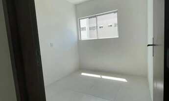 Imagem 4: Imóvel para aluguel tem 50 metros quadrados com 2 quartos em Pau Amarelo - Paulista - PE