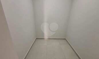 Imagem 14: Casa à venda com 3 quartos, sendo 3 suítes, no condomínio Jardim Residencial Helena Maria