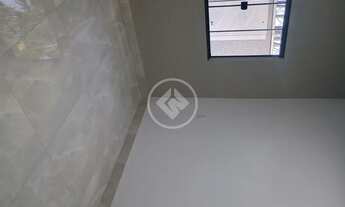 Imagem 6: Uma excelente opção para quem busca conforto e segurança! codigo: 158256