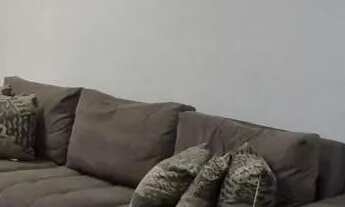 Imagem: Green Ville Exclusive 4/4 sendo 3 suítes