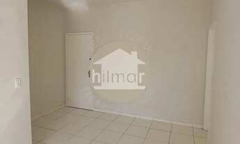 Imagem 6: CACHAMBI - EXCELENTE OPORTUNIDADE ! APTO COM 60 m2 , 2 QUARTOS , DEPENDÊNCIA , GARAGEM , J