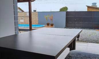 Imagem 4: Casa pra temporada