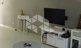 Imagem: CASA DE 3 QUARTOS NO CAMPECHE - FLORIANÓPOLIS