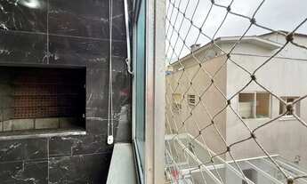 Imagem 13: Apto Mobiliado/Decorado 01 dormitório no Centro