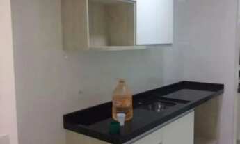 Imagem 4: RR5854 Apartamento 87m² CONDOMÍNIO RESERVA DO ALTO - Barueri, SP - 3 Dorms 2 Vagas - OPORT