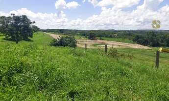 Imagem: Fazenda à venda em distrito da Guia - MT