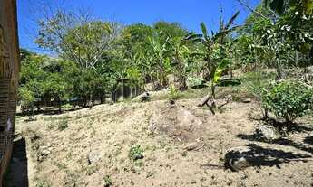 Imagem 7: Vende-se sítio em Cosmos