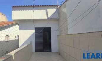 Imagem 4: SOBRADO - NOVA PETRÓPOLIS - SP