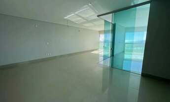 Imagem 7: Apartamento com 4 suítes e 3 vagas de garagem em Meia Praia Praia Itapema/SC