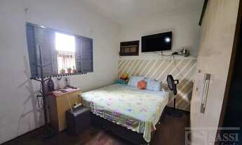 Imagem 6: Casa em JARDIM SANTO ANDRE