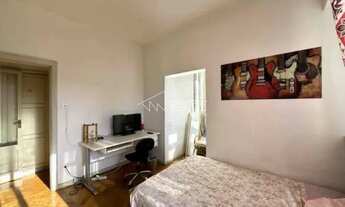 Imagem 6: Apartamento - / Residencial / Glória