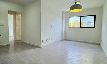 Imagem 4: Residencial California Lagoa Nova