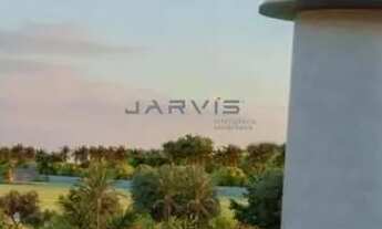 Imagem: Terreno à venda Francês Marechal Deodoro/AL