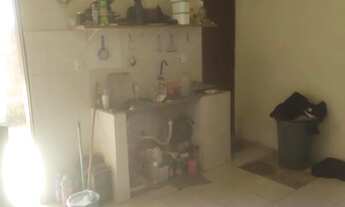 Imagem 6: VENDO CASA!! BAIRRO BEM LOCALIZADO