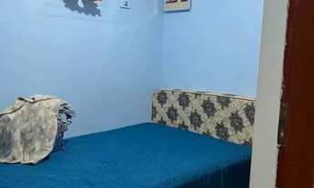 Imagem 4: Casa a venda na compensa